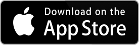 حمل من App Store