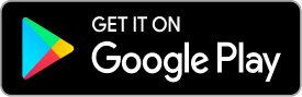 حمل من Google Play